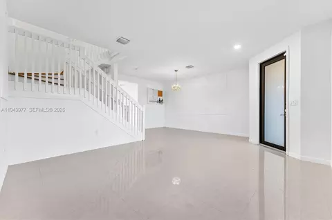 Living - 3386 W 106th Ter, Hialeah, FL 33018 photo 3 of 6