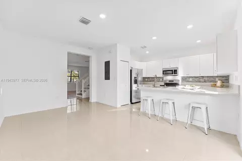 Other - 3386 W 106th Ter, Hialeah, FL 33018 photo 3 of 10