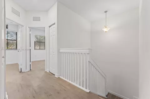 Entry Way - 3386 W 106th Ter, Hialeah, FL 33018 photo 1 of 1