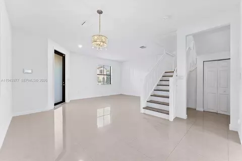 Other - 3386 W 106th Ter, Hialeah, FL 33018 photo 2 of 10