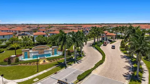 View/Area - 3386 W 106th Ter, Hialeah, FL 33018 photo 13 of 13