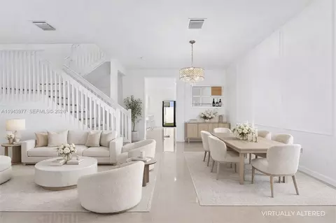 Living - 3386 W 106th Ter, Hialeah, FL 33018 photo 1 of 6