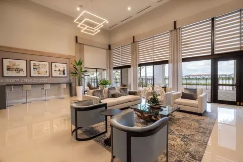 View/Area - 3386 W 106th Ter, Hialeah, FL 33018 photo 10 of 13