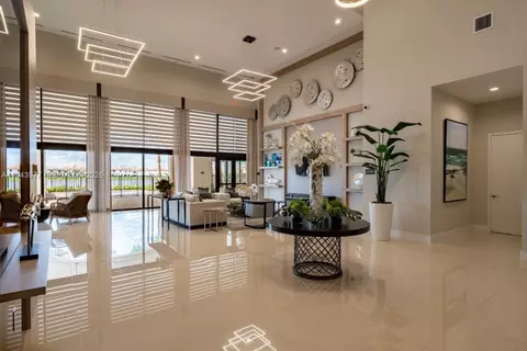 Other - 3386 W 106th Ter, Hialeah, FL 33018 photo 6 of 10