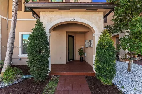 Other - 3386 W 106th Ter, Hialeah, FL 33018 photo 5 of 10