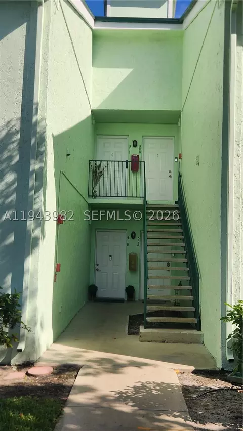 4086 N Pine Island Rd #510, Sunrise, FL 33351