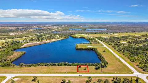 12286 Quail Dr Placida, Other, FL 33946