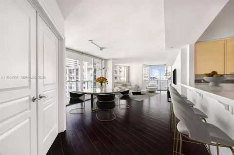 350 SE 2nd St #870, Fort Lauderdale, FL 33301