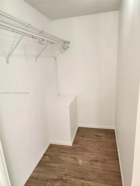 3565 NW 10th Ave, Okeechobee, FL 34972 photo 13