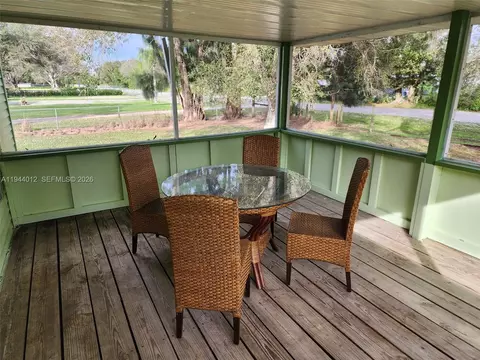 3565 NW 10th Ave, Okeechobee, FL 34972 photo 7