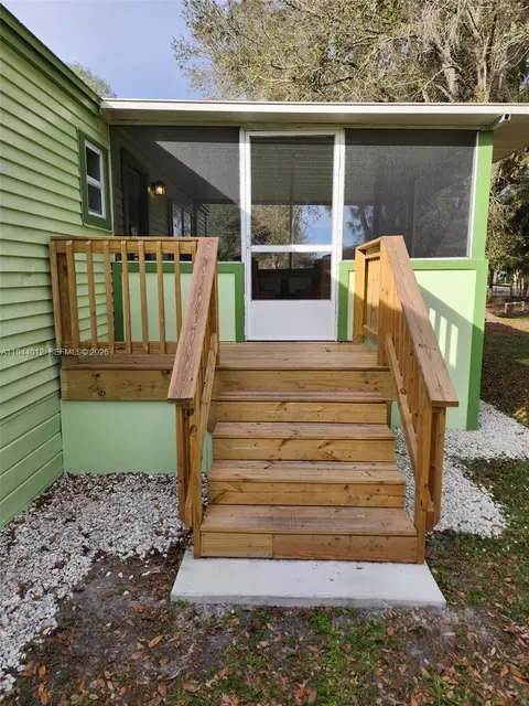 3565 NW 10th Ave, Okeechobee, FL 34972 photo 5