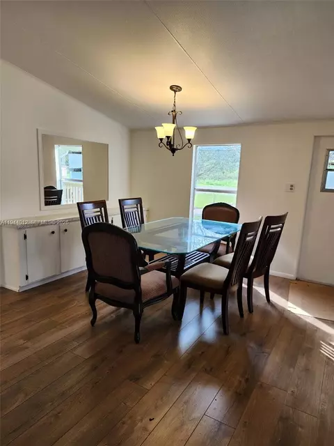 3565 NW 10th Ave, Okeechobee, FL 34972 photo 9