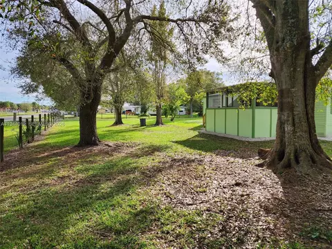 3565 NW 10th Ave, Okeechobee, FL 34972 photo 3