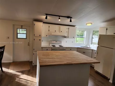 3565 NW 10th Ave, Okeechobee, FL 34972 photo 10