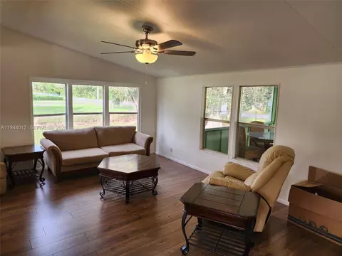 3565 NW 10th Ave, Okeechobee, FL 34972 photo 8