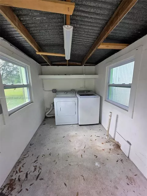 3565 NW 10th Ave, Okeechobee, FL 34972 photo 14