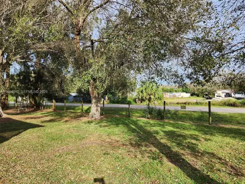 3565 NW 10th Ave, Okeechobee, FL 34972 photo 6