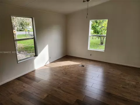 3565 NW 10th Ave, Okeechobee, FL 34972 photo 11