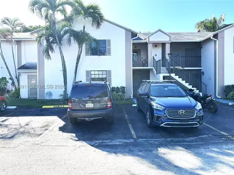 1044 S Independence Dr #1044C, Homestead, FL 33034