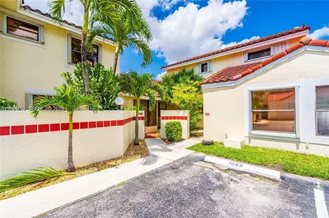 Undisclosed, Homestead, FL 33035
