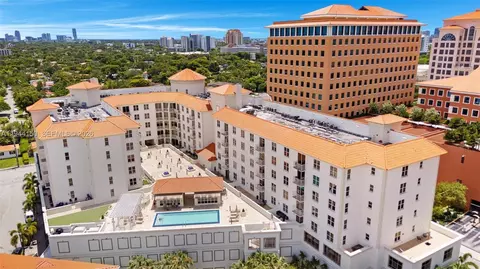 2030 S Douglas Rd #511, Coral Gables, FL 33134