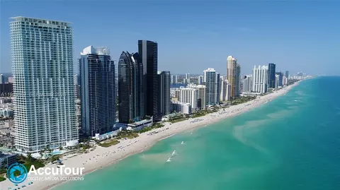 19370 Collins Ave #227, Sunny Isles Beach, FL 33160