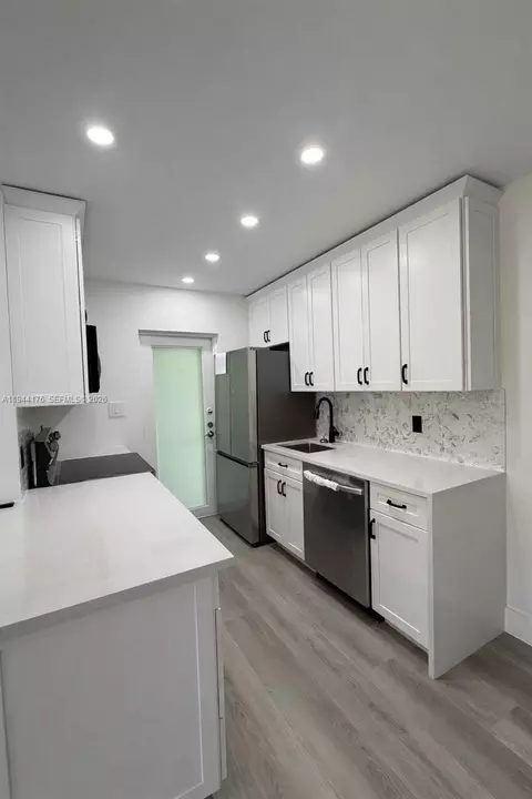 363 Washington Ave #35, Miami Beach, FL 33139