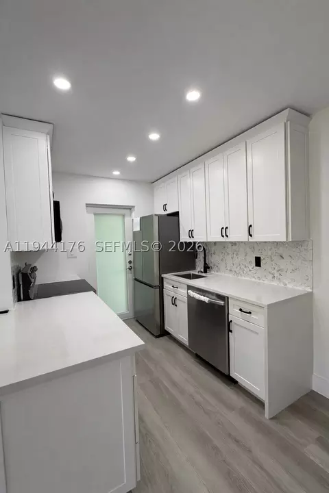 363 Washington Ave #35, Miami Beach, FL 33139