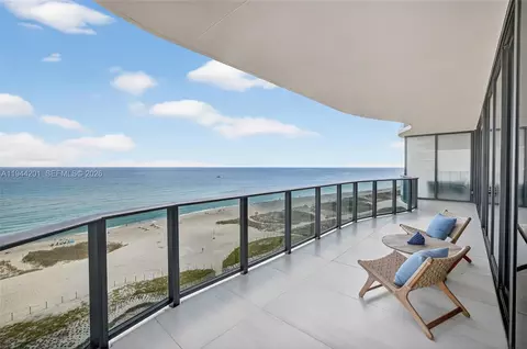 900 N Ocean Blvd #906, Pompano Beach, FL 33062
