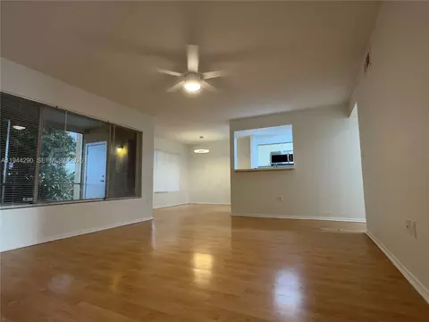 2341 NW 33rd St #405, Oakland Park, FL 33309
