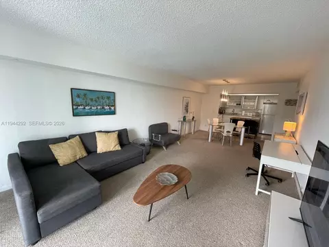 19370 Collins Ave #222, Sunny Isles Beach, FL 33160