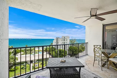 1905 N Ocean Blvd #8E, Fort Lauderdale, FL 33305