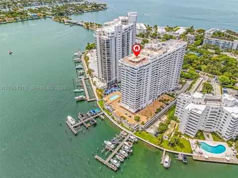 11 Island Ave #411, Miami Beach, FL 33139
