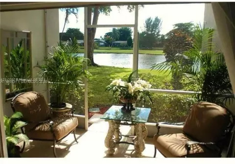 2451 SW 82nd Ave #106, Davie, FL 33324