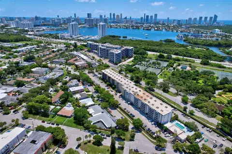 16851 NE 23rd Ave #619, North Miami Beach, FL 33160