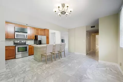 3350 NE 192nd St #2K-B, Aventura, FL 33180