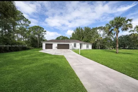 5513 Palmetto Dr, Fort Pierce, FL 34982