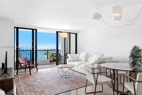 555 NE 15th St #26B, Miami, FL 33132
