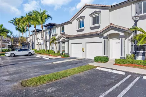 2233 SE 24th Pl, Homestead, FL 33035
