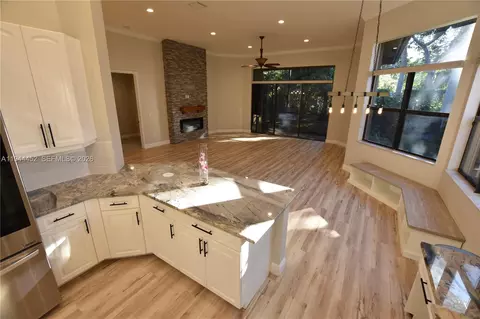 10086 Noceto Way, Boynton Beach, FL 33437