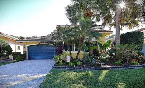 10086 Noceto Way, Boynton Beach, FL 33437