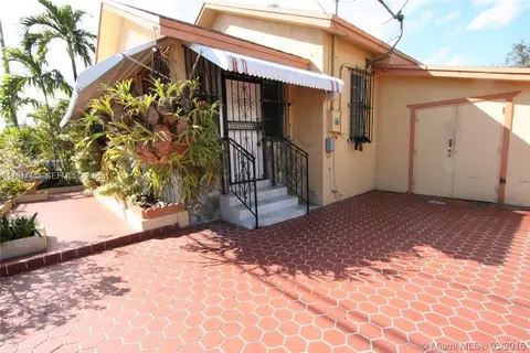 1119 SW 9th St, Miami, FL 33130