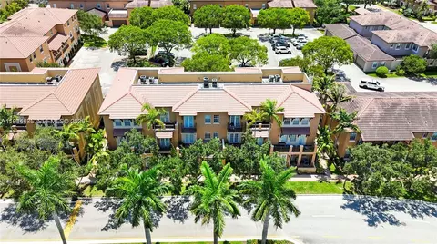 814 SW 147th Ave #3606, Pembroke Pines, FL 33027