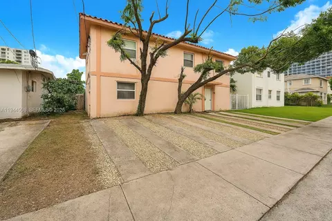 2645 SW 28th Ct, Miami, FL 33133