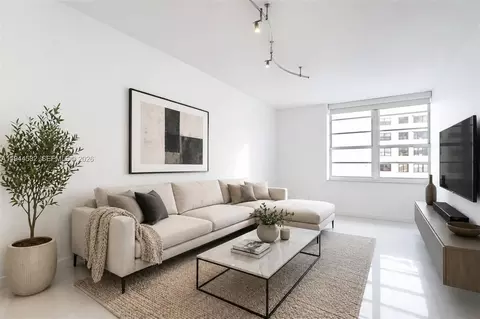 100 Lincoln Rd #501, Miami Beach, FL 33139