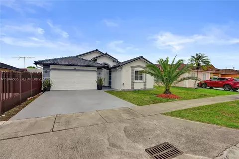 18273 SW 143rd Pl, Miami, FL 33177