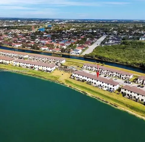 10162 SW 228th Ter, Miami, FL 33190