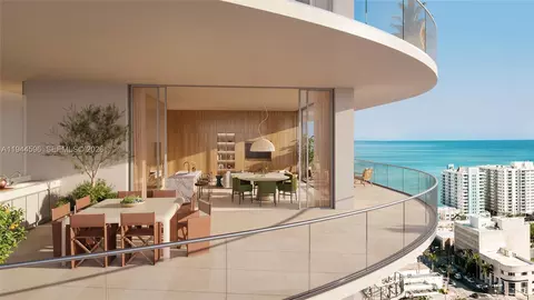 600 72nd St #204, Miami Beach, FL 33141