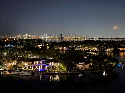 6770 Indian Creek Dr #14J, Miami Beach, FL 33141
