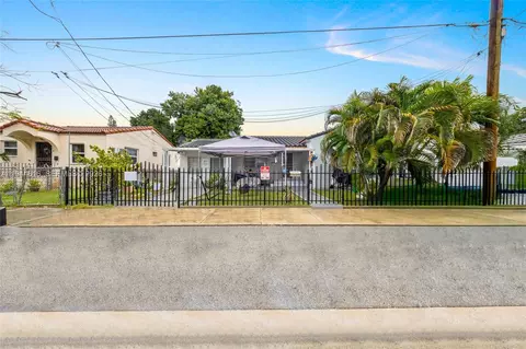 943 SW 9th Ave, Miami, FL 33130